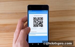 cq9电子平台广东麻将提现审核时间节点全解析：巧抓奖励窗口与牛牛玩法衔接