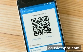 数字货币充值流程全面升级：cq9电子助力平台打通体验与盘口效率
