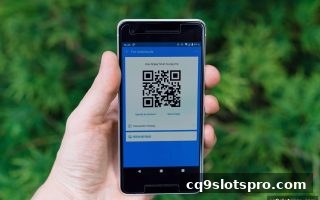 【cq9电子】USDT充值避坑指南：常见失败原因与高效解决策略