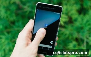 cq9电子充值指南：TRC20到账延迟怎么办？三种排查方法帮你快速解决