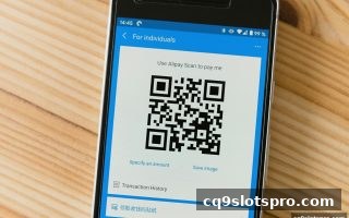 破解cq9电子充值障碍：银行卡转账失败的深层原因与应对策略