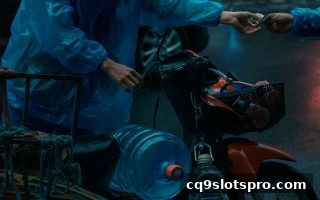 cq9电子平台数字货币提现到账时间全解析：影响因素、预估方法与提速技巧