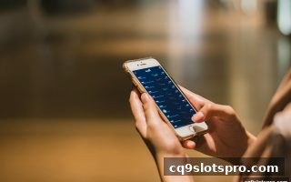 银行卡充值失败？cq9电子平台支招与解决攻略