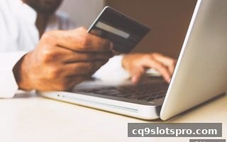 ERC20充值资金冻结？cq9电子详解原因与高效解冻方案