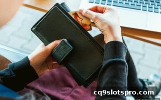 深入解析广东麻将TRC20充值资金审核机制 | cq9电子平台合规保障