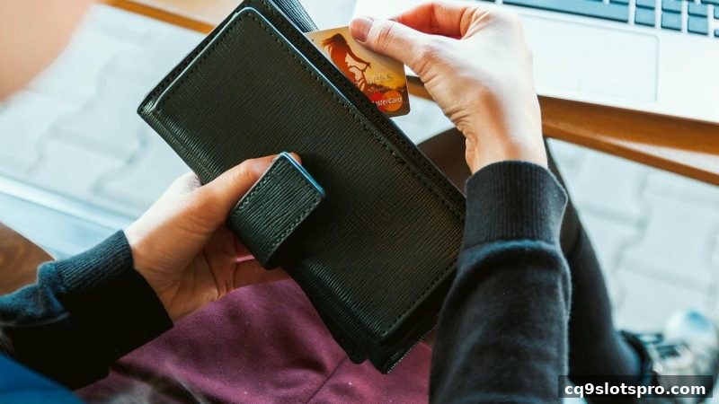 深入解析广东麻将TRC20充值资金审核机制 | cq9电子平台合规保障