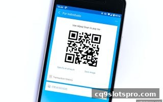 cq9电子充值到账与红利领取避坑指南：Allbet真人玩家必读