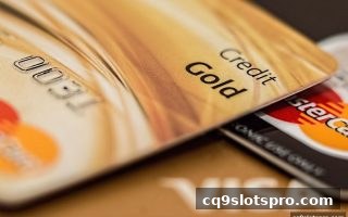 英雄联盟USDT充值新规深度解析：cq9电子玩家必看的限额调整与操作攻略