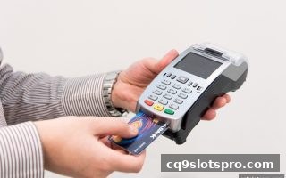 USDT充值风险与首存优惠全解析：cq9电子用户必读指南