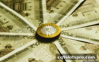 深入了解ERC20充值审核流程，cq9电子教你高效查询进度与专家分析技巧