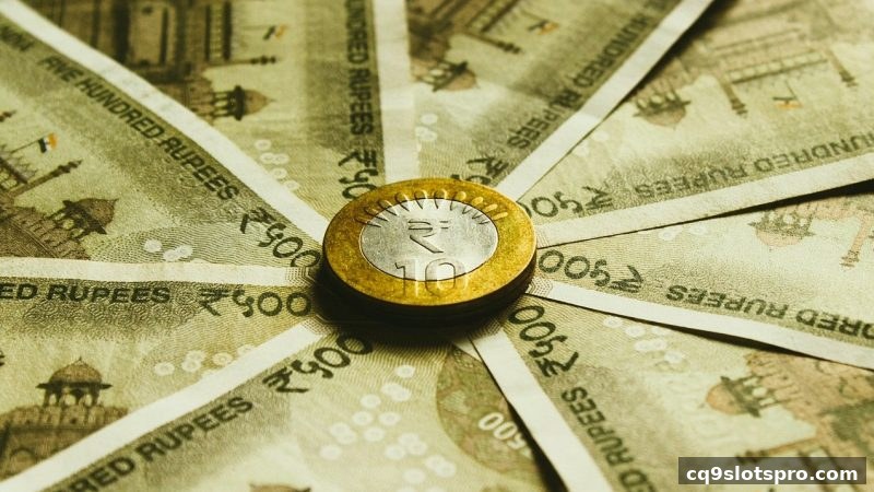 深入了解ERC20充值审核流程，cq9电子教你高效查询进度与专家分析技巧