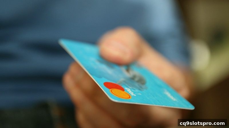 cq9电子深度解读：数字货币出款审核的合规体系与风控实战