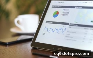 冷热号统计的深层逻辑与cq9电子实战应用——阵容数据如何重塑趋势判断