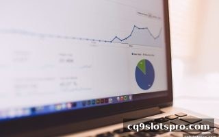 cq9电子桌游实操指南：概率计算与止盈止损的深度拆解