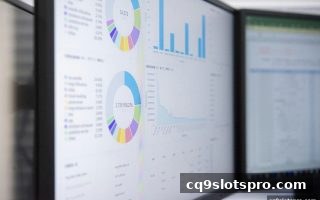 胜负走势统计精讲：cq9电子带你用数据思维驾驭游戏决策