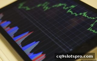 洞悉桌游概率波动：cq9电子平台下的趋势分析指南