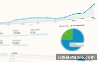 cq9电子视角：真人荷官桌游概率数据全解析