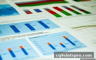 cq9电子深度解读：桌游赔率波动背后的市场逻辑与策略洞察