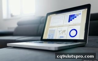 cq9电子百家乐热号冷号全解析：从数据表象到理性娱乐的进阶指南