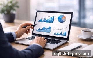 幸运飞艇数据洞察：cq9电子平台上的概率思维与娱乐策略