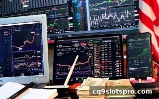 cq9电子深度解析：波胆玩法在真人桌游中的胜负走势与策略