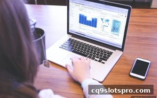 cq9电子平台玩法指南：桌游投资风险管控与水果机出分技巧
