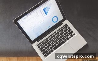 游戏投注风险深度解析：cq9电子帮你打造理性娱乐策略