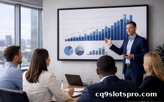 cq9电子视角：下注数据如何重塑桌游返还机制与玩家长期策略