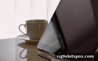 桌游赔率模型深度揭秘：cq9电子如何构建公平透明的游戏体系