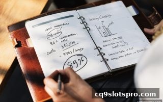 从概率到赔率：cq9电子带你深入桌游核心机制
