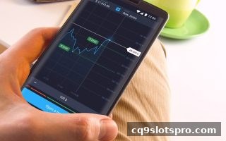 赔率研究进阶指南：cq9电子玩家如何构建理性博弈体系