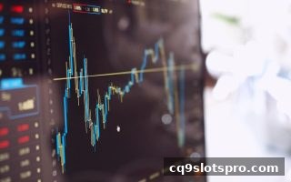 深度解析百家乐数据统计：cq9电子平台如何理性看待投注数据与结果关联