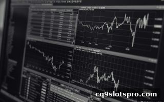 cq9电子深度解析：数字竞猜与轮盘游戏的冷热号概率与策略