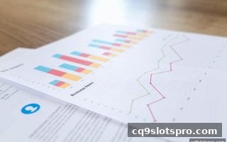cq9电子深度解析：桌游赔率分析工具的使用指南与策略优化