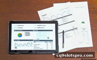 cq9电子带你深度解析：桌游概率与策略的博弈智慧