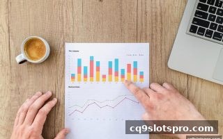 真人桌游走势全维度拆解：cq9电子平台数据与概率逻辑的实战洞察
