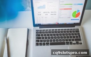 深度剖析cq9电子平台游戏抽水机制：玩家必知的数学逻辑