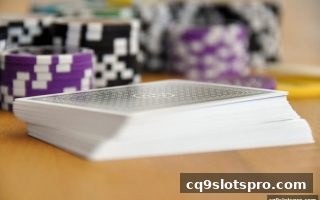 cq9电子深度解析：泰达币轮盘博弈中的心理调控与可持续娱乐