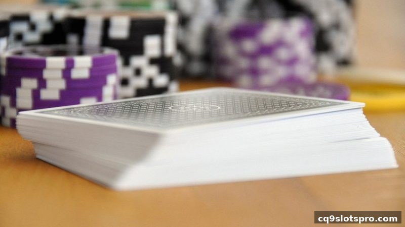cq9电子深度解析：泰达币轮盘博弈中的心理调控与可持续娱乐