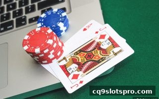 cq9电子轮盘实战指南：从概率认知到纪律性下注的完整框架
