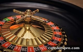 cq9电子策略课堂：桌游角色与机制设计的精妙之道——炸金花玩法启示