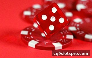 NBA直播决胜时刻深度解析：如何在cq9电子平台洞察赛事关键变局