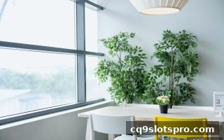 cq9电子平台实战指南：如何系统提升桌游反应力与洞察力？
