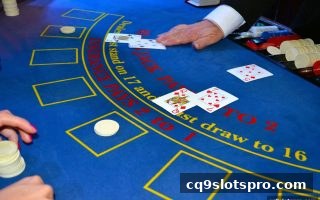 cq9电子深度解析：龙虎和玩法精髓与代理合作全攻略