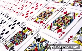 cq9电子游戏代理的突发应对手册：从桥梁角色到危机处理专家