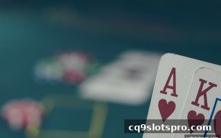 cq9电子平台下的老虎机真人游戏：微信充值如何驱动社交互动新生态