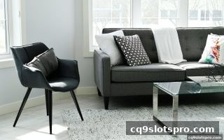 cq9电子真人游戏全攻略：策略、资金管理与USDT充值的实战解析