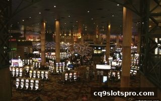 cq9电子平台扑克预测技巧：从牌型分析到心理博弈的制胜攻略