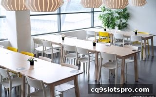 提升WPT扑克决策力：cq9电子平台实战策略全解析