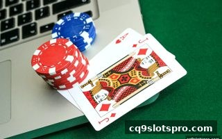 cq9电子视野：FunkyGames桌游市场现状与增长动力深度解析